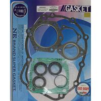 Complete Gasket Kit for 1996-2001 Polaris Trail Boss 250 2WD