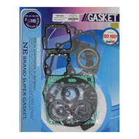 Complete Gasket Kit for 2003 Polaris Trail Blazer 400 2X4