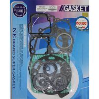 Complete Gasket Kit for 1995-2000 Polaris Xplorer 400L 4x4
