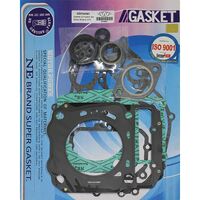 Complete Gasket Kit for 2004 Polaris Sportsman 500 4X4 HO AA AC AE AG