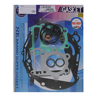Complete Gasket Kit for 1982-1997 Suzuki GN250