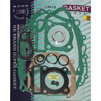 Complete Gasket Kit for 1991-2003 Suzuki LTF160 Quadrunner