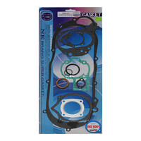 Complete Gasket Kit for 2003-2006 Kawasaki KFX80