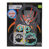 Complete Gasket Kit for 1984-1992 Suzuki LT50