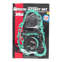 Complete Gasket Kit for 2006-2015 Suzuki DRZ400S