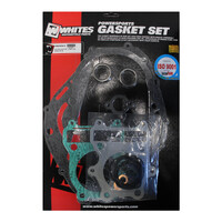 Complete Gasket Kit for 1982-1986 Suzuki DR250