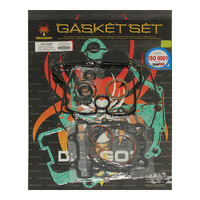 Complete Gasket Kit for 2007-2009 Suzuki RMZ250