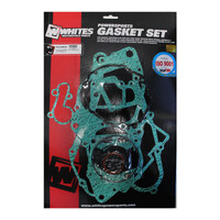 Complete Gasket Kit for 2002-2024 Suzuki RM85