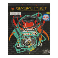 Complete Gasket Kit for 1998-2000 Suzuki RM125