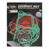 Complete Gasket Kit for 2001-2003 Suzuki RM125