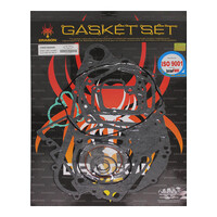 Complete Gasket Kit for 2004-2010 Suzuki RM125
