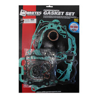 Complete Gasket Kit for 2010-2018 Suzuki RMZ250