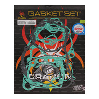 Complete Gasket Kit for 2003-2005 Suzuki RM250