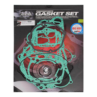 Complete Gasket Kit for 2006-2009 Suzuki RM250