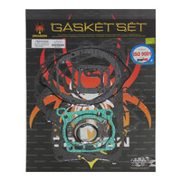 Complete Gasket Kit for 1992-1996 Suzuki RM125