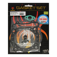 Top End Gasket Kit for 2005-2006 Suzuki RMZ450