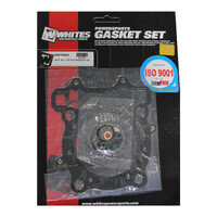 Top End Gasket Kit for 2007-2009 Suzuki RMZ250