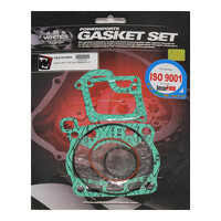 Top End Gasket Kit for 1991-2001 Suzuki RM80