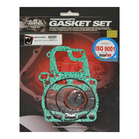 Top End Gasket Kit for 2002-2024 Suzuki RM85