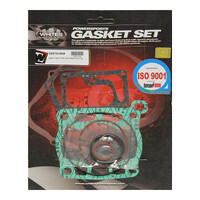 Top End Gasket Kit for 1998-2003 Suzuki RM125