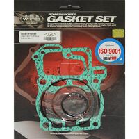 Top End Gasket Kit for 2004-2010 Suzuki RM125