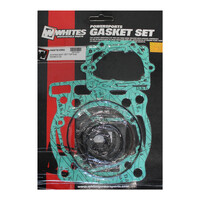 Top End Gasket Kit for 2001-2002 Suzuki RM250