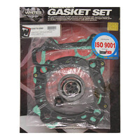 Top End Gasket Kit for 2006-2014 Suzuki DRZ400S