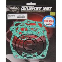 Top End Gasket Kit for 2003-2005 Suzuki RM250