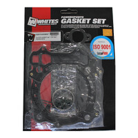Top End Gasket Kit for 2008-2009 Suzuki RMZ450