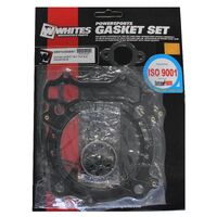 Top End Gasket Kit for 2008-2009 Suzuki RMZ450