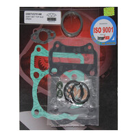 Top End Gasket Kit for 2012-2022 Suzuki DR200S