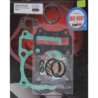 Top End Gasket Kit for 2012-2022 Suzuki DR200S