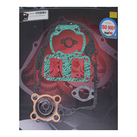 Complete Gasket Kit for 1970-2017 Yamaha AG100