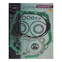 Complete Gasket Kit for 1992-2003 Yamaha YFM350X Warrior 2X4
