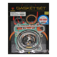 Top End Gasket Kit for 1994-1998 Yamaha YFM350FW Big Bear 4X4