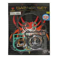 Complete Gasket Kit for 1999 Yamaha YFM350U Big Bear 2X4