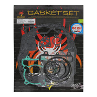 Complete Gasket Kit for 2000 Yamaha YFM250 Bear Tracker