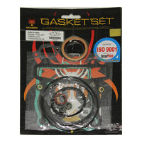 Top End Gasket Kit for 2004-2006 Yamaha YFM350FA Bruin Auto 4X4