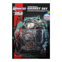 Complete Gasket Kit for 2002-2004 Yamaha YFM660 Grizzly