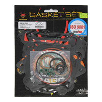 Top End Gasket Kit for 2002-2004 Yamaha YFM660 Grizzly