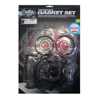 Complete Gasket Kit for 2008-2011 Yamaha YXR700FA Rhino