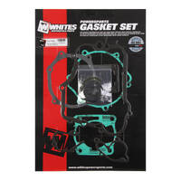Complete Gasket Kit for 2019 Yamaha YZ85