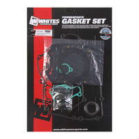 Complete Gasket Kit for 2019 Yamaha YZ250F