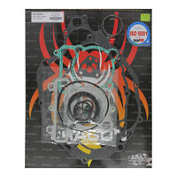 Complete Gasket Kit for 1997-2024 Yamaha AG200 Elec Start