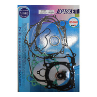 Complete Gasket Kit for 2003-2005 Yamaha YZ450F