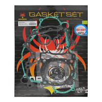 Complete Gasket Kit for 2003-2006 Yamaha WR450F