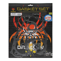 Complete Gasket Kit for 2010-2013 Yamaha YZ450F