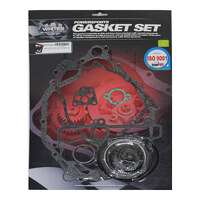 Complete Gasket Kit for 1992-2000 Yamaha XT225