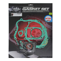 Complete Gasket Kit for 2002-2014 Yamaha TTR125