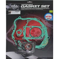 Complete Gasket Kit for 2002-2004 Yamaha TTR125 Small Wheel
